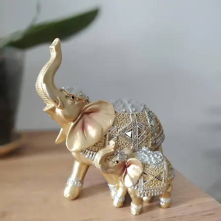 Fenix アパート *