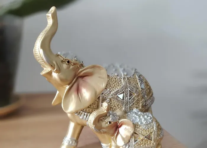 Fenix アパート *